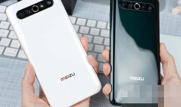 1675049468206082.png image.png