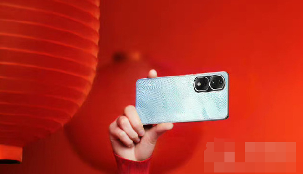 1675049721445473.png image.png