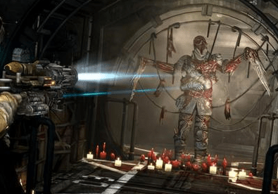 1675066086137413.png image.png