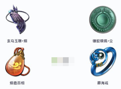 1675219381646715.png image.png