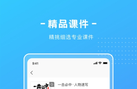 1675222304667028.png QQ截图20230201112710.png