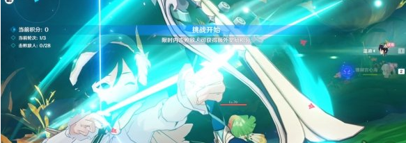 1675231461355134.png image.png