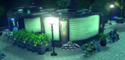 1675236951305477.png QQ截图20230201153546.png