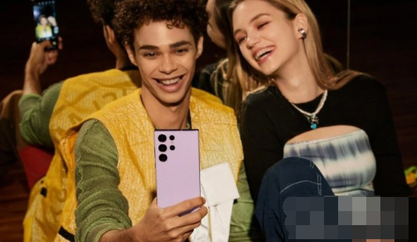 1675315774245670.png image.png