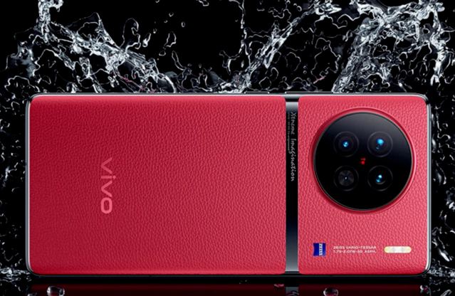 1675391720645314.png image.png