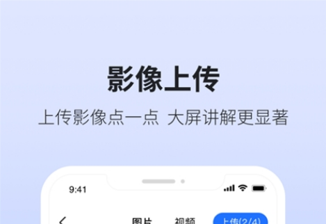 1675652139616604.png QQ截图20230206104957.png