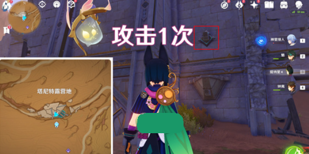 1675663771782871.png image.png