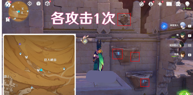 1675663778496052.png image.png