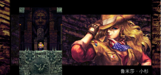 1675666510149695.png QQ截图20230206145456.png