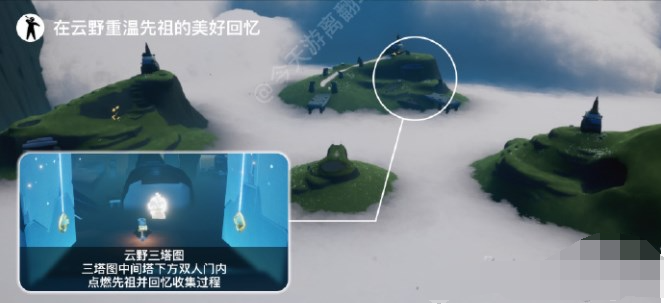 1675736813982728.png image.png