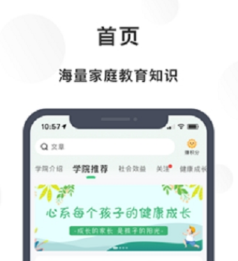 1675737921756115.png QQ截图20230207104145.png