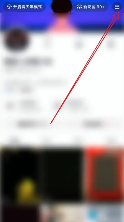 抖音外卖商家入驻怎么合作 抖音外卖平台区域代理怎么拿