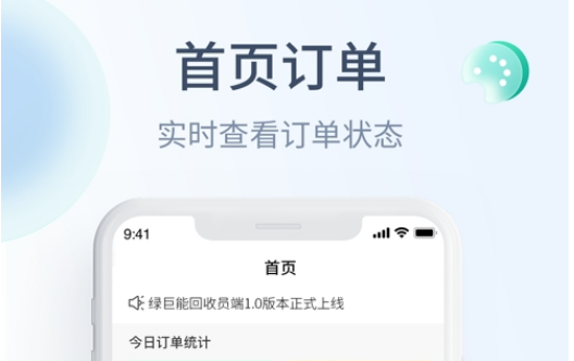 1675911001487208.png QQ截图20230209104616.png