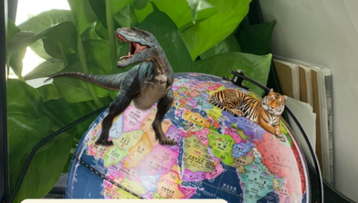 1675911722440608.png QQ截图20230209105743.png