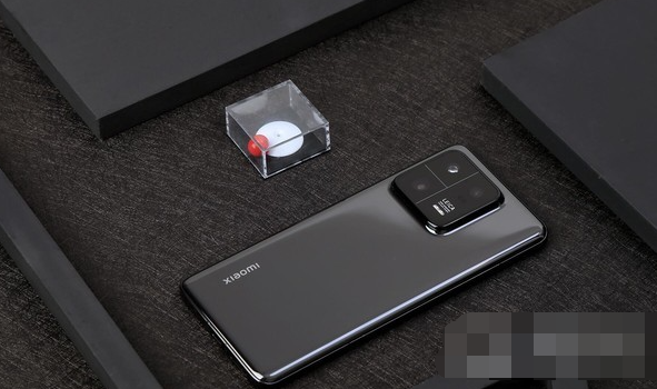 1675912673443643.png image.png