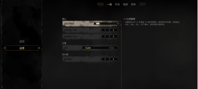 1675932006684710.png QQ截图20230209163958.png