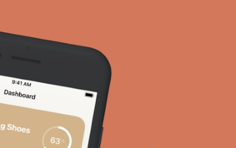 1675999347806648.png QQ截图20230210111752.png