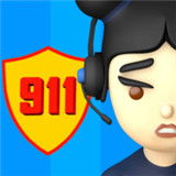911调度员下载-911调度员怀旧版v9.6.8