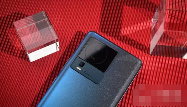 1676259618644439.png image.png