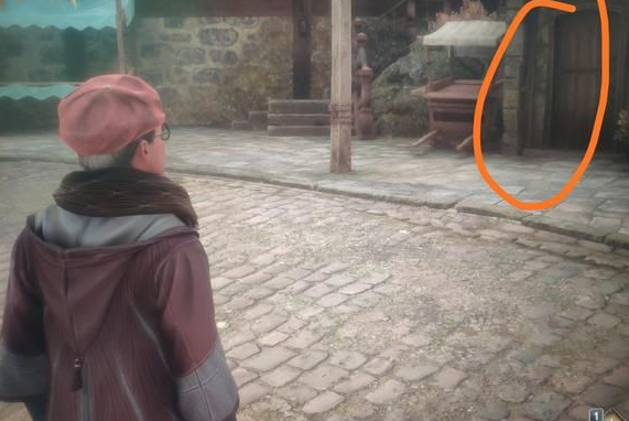 1676342595862697.png image.png