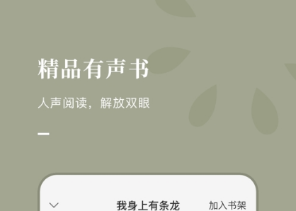 1676343542137127.png QQ截图20230214105413.png