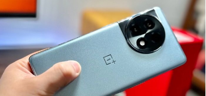 1676357264246001.png QQ截图20230214144733.png