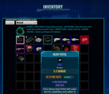 1676360911716942.png QQ截图20230214154824.png