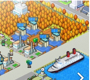 1676433321727810.png QQ截图20230215115127.png