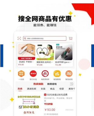 1676861787611814.png QQ截图20230220105210.png