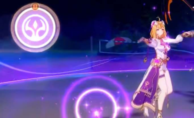 1676874256385962.png image.png