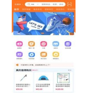 1676942179315377.png image.png