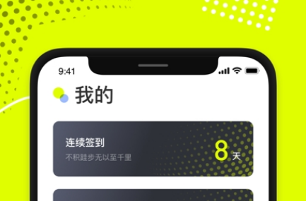 1676947358847001.png QQ截图20230221103912.png