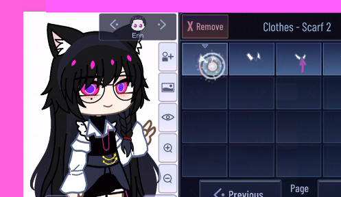 1676951539520511.png QQ截图20230221114827.png