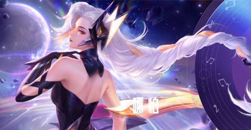 1676960013357548.png image.png