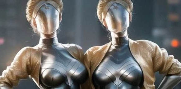 1677031710663123.png image.png