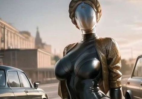 1677031707957349.png image.png