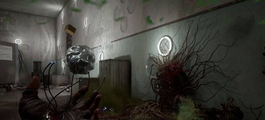 1677031702522845.png image.png