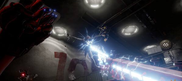 1677031696732226.png image.png