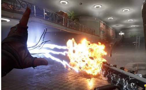 1677031692217100.png image.png