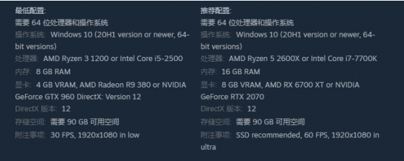 1677032370631028.png image.png