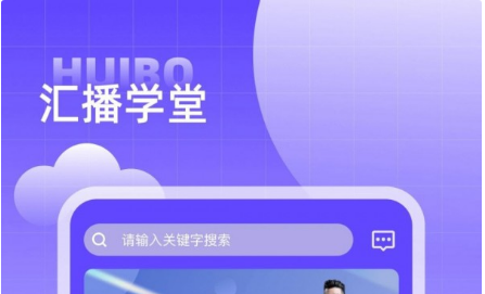 1677033163597924.png QQ截图20230222102848.png