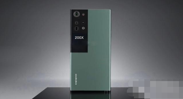 1677038253288485.png image.png