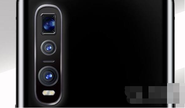 1677044709797633.png image.png