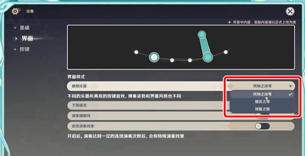 1677046970104087.png image.png