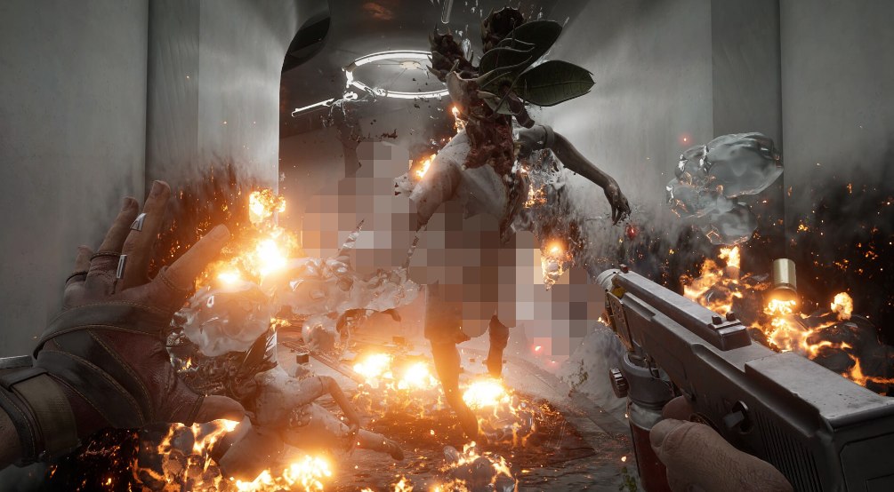 1677047892735967.png image.png