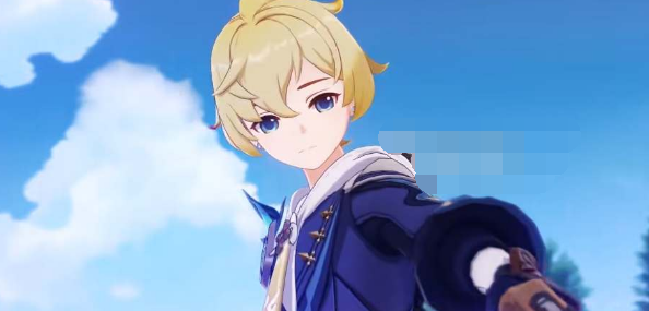 1677121949301328.png image.png