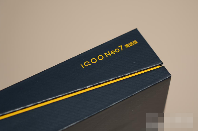 1677123853865879.png image.png