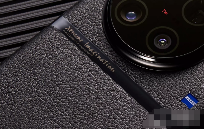 1677124083118682.png image.png