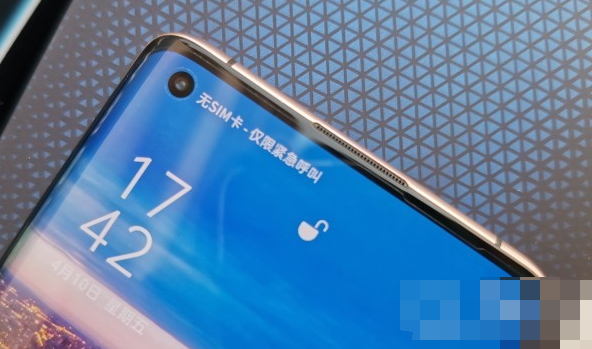 1677124251624043.png image.png