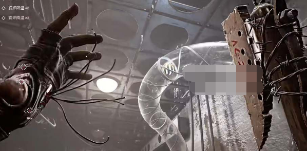 1677467753781065.png image.png